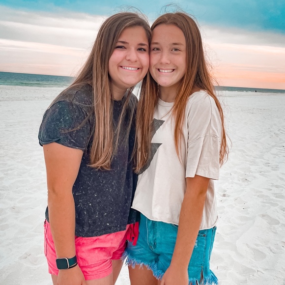 Meet your Posher, Riley - Picture 1 of 1